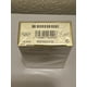 thumbnail image 4 of Perfume CHANEL Coco Mademoiselle Eau de Parfum 50 ml, 4 of 4