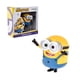 thumbnail image 1 of Figura de 9 a 13 CM Minions - Bob, 1 of 7