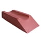 thumbnail image 5 of Almohada Elevadora De Piernas, Almohadilla Para Miembros Inferiores Para Piernas Para Dormir En El Hogar, Marrón, 5 of 5