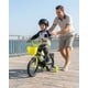 thumbnail image 5 of Bicicleta Para Niños Aro 14 Con Kit De Protección Y Casco, 5 of 6