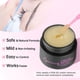 thumbnail image 2 of Crema removedora de pegamento para extensiones de pestañas postizas 5g Beauty7, 2 of 7