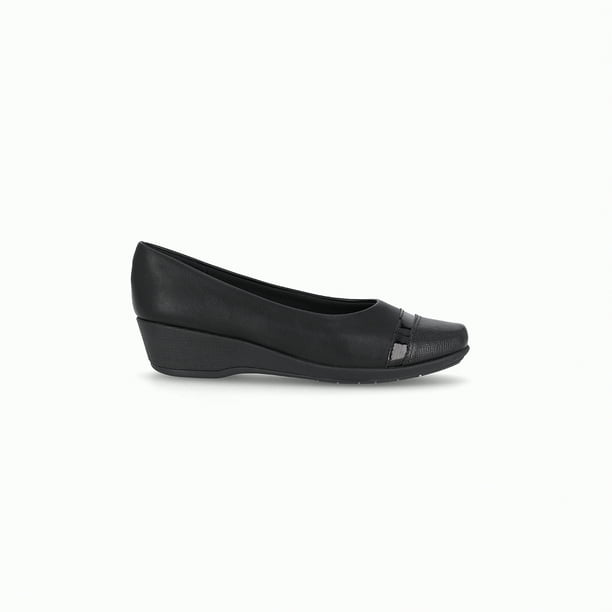 Zapato Mujer Negri Ivone 58 Piccadilly
