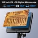 thumbnail image 2 of Microscopio Digital Andonstar AD210 10.1 LCD 1080P 12MP, 2 of 3