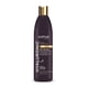 thumbnail image 1 of Shampoo Kativa Hyaluronic, 355 ml, 1 of 1