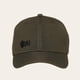 thumbnail image 3 of Jockey Unisex Lifestyle Tamarugal OLKI - Verde, 3 of 4