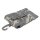 thumbnail image 1 of bolsa de deporte bolsa de teléfono móvil bolso de la bolsa cartera clip de cinturón ac, 1 of 5