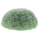 thumbnail image 1 of Au The Vert Esponja Konjac De Para - Esponja, 1 of 3