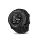 thumbnail image 1 of Garmin Instinct 2X Solar Táctico GPS - Reacondicionado, 1 of 3