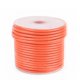 thumbnail image 2 of Cable Instalacion Rojo 14Ga 30M, 2 of 2