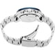 thumbnail image 3 of Reloj SEIKO SSB345 Essentials Quartz Chronograph para hombre, 3 of 4