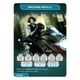 thumbnail image 2 of Baraja de Adversarios RPG – Fantasy Flight Games – New Angeles, 2 of 3