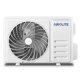 thumbnail image 5 of Aire Acondicionado Split Muro Inverter 12000BTU, 5 of 7