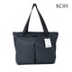 thumbnail image 1 of Bolso Tote Every Day KOH 1 un, 1 of 9