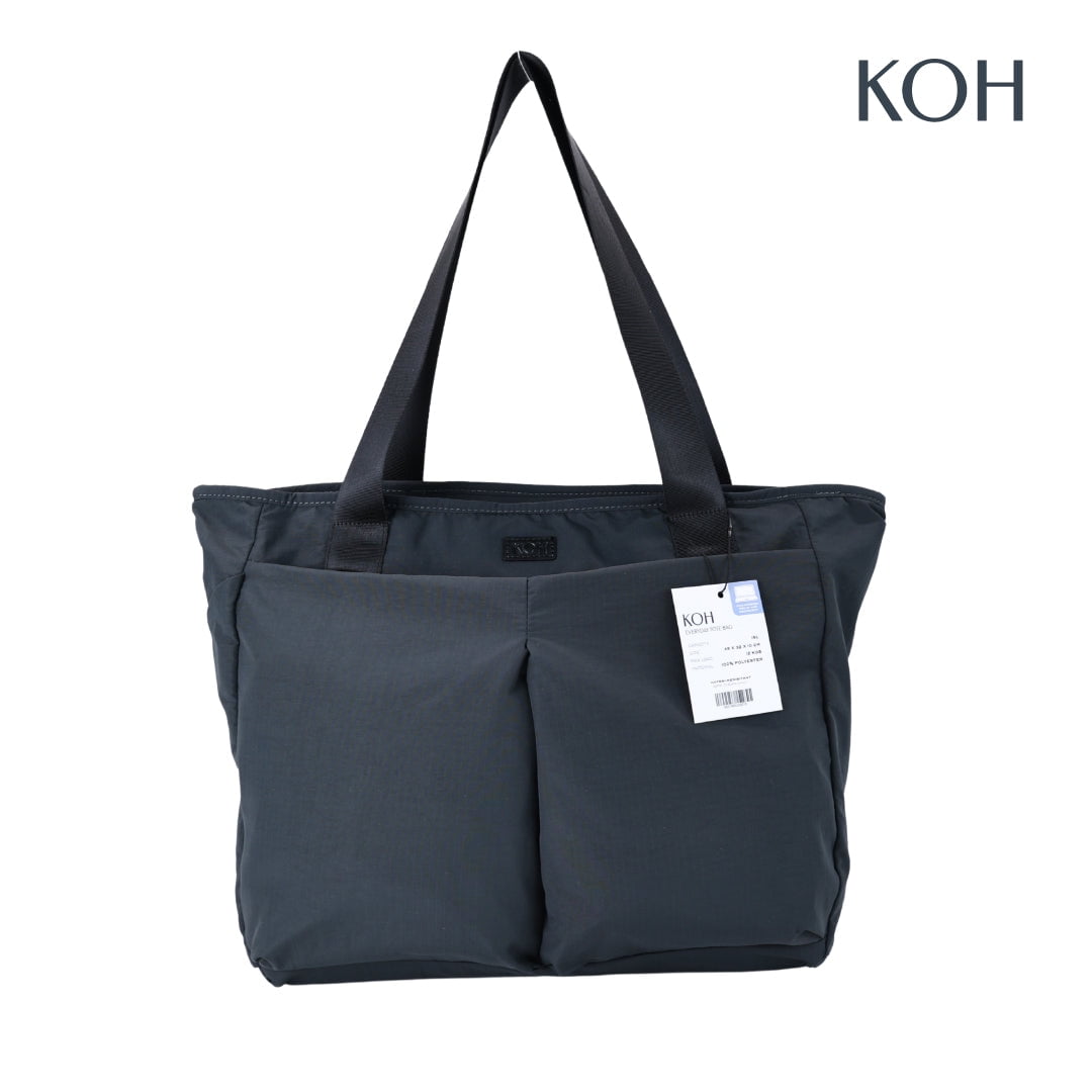 Bolso Tote Every Day Koh 1 Un