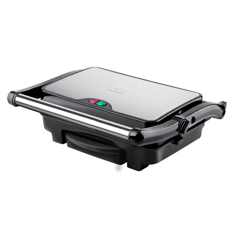 Thomas - Panini Th-975 Negro