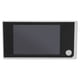 thumbnail image 1 of Mirilla digital con pantalla LCD de 3,5" para puerta, sistema de seguridad para el hogar, 1 of 8