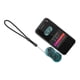 thumbnail image 3 of Controlador inalámbrico mini CRKD ATOM+ Bluetooth Glacier Blue, 3 of 3