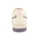 thumbnail image 3 of Zapatilla Mujer North Star Maisy Beige-Morado, 3 of 5