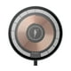 thumbnail image 2 of Cargador Inalambrico Magnetico Cargador Magsafe Para iPhone, 2 of 7