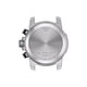 thumbnail image 3 of Reloj Análogo Tissot Hombre T1256171105100, 3 of 5