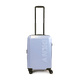 thumbnail image 1 of Maleta Donna Karan S de Cabina Lumina 10kg celeste DKNY, 1 of 8