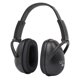 thumbnail image 4 of Orejeras ULTRX Blocker y Gafas de Tiro - Negro, 4 of 8