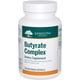 thumbnail image 1 of Suplemento Brands Butirato Complex 90 Cápsulas, 1 of 3