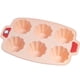 thumbnail image 2 of Molde Muffin Silicona 6 Figuras, 2 of 3