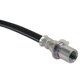 thumbnail image 4 of Manguera de Freno TRQ Trasera Central para Silverado 1500 y Sierra 2008-2010, 4 of 4