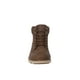thumbnail image 3 of Botin Evie Caramelo Alquimia, 3 of 6