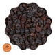 thumbnail image 2 of Pasas Morenas - 1 kg, 2 of 3