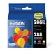 thumbnail image 1 of Cartucho de tinta EPSON 288 DURABrite Ultra High Capacity T288XL, 1 of 8