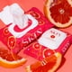 thumbnail image 2 of Toallitas Desmaquillantes Pomelo Skin, 2 of 3