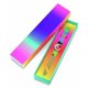 thumbnail image 3 of Reloj Swatch Skin Classic Neon Hot Racer 34 mm resistente al agua, 3 of 3