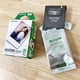 thumbnail image 2 of Película Fujifilm INSTAX Mini Instant Film blanca (40 impresiones), 2 of 5