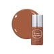 thumbnail image 1 of Esmalte Permanente Salted Caramel, 1 of 1