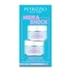 thumbnail image 2 of Estuche Petrizzio Hidrashock Día y Noche, 1 Un, 2 of 5