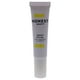 thumbnail image 2 of Crema Para Ojos Depuff Plus C De Para Mujeres - 0,5 Oz De Crema, 2 of 4
