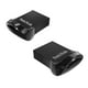 thumbnail image 3 of Ultra Dual Drive USB Type-C 64GB, 3 of 5