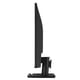 thumbnail image 3 of Monitor ASUS VA27AQ 27" QHD IPS 75Hz Eye Care HDR, 3 of 5