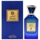 thumbnail image 1 of Perfume Risala Elixir EDP 105 ml Hombre, 1 of 3
