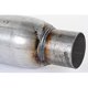 thumbnail image 3 of Resonador de Escape Dynomax Race Bullet 24215, 3 of 6