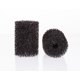 thumbnail image 1 of Esponja filtrante UNEAK – Pack de 2 (80 × 60 mm) espuma de alta porosidad, 1 of 6
