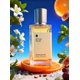 thumbnail image 5 of Perfume SCENTSPIRED Active Pulse 100 ml Naranja Tonka, 5 of 6