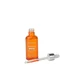 thumbnail image 2 of Serum Iluminador Con Vitamina C 50 Ml, 2 of 2