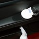 thumbnail image 4 of Protector de piel para coche Leather Coat Gyeon, 500 ml, revestimiento cerámico, 4 of 7