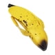 thumbnail image 3 of Banana Apretando Juguete Pelado De Plátano Lindos Juguetes Inquietos De Plátano Para La Fiesta De La Fiesta Grandes Lugares, 3 of 5