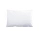 thumbnail image 1 of Almohada Soft Comfort 50X70 Cm, 1 of 1