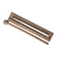 thumbnail image 4 of Instrumentos De Percusión De Madera, Instrumento De Percusión Para Oración Para KTV, 4 of 5