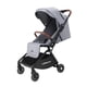 thumbnail image 1 of Coche De Paseo Tipo Maleta Aluminio 0-3 Años Jeta LuBabycas, 1 of 8